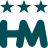 hotelmirabelviserba.com