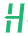 hottelecom.by