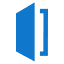housecallpro.com