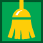 housecleaningbiz101.com