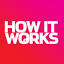 howitworksdaily.com