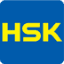 hskj.jp