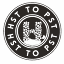hstinbc.ca