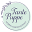 huertotantepuppe.cl