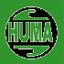 huma.se