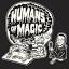 humansofmagic.com