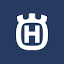 husqvarna.com.au