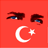i.sozcu.com.tr