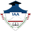 iaa.ac.tz