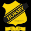 ibfhorsby.se