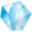iceman.it
