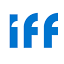 iff.com