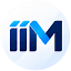 iimanager.com