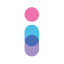 ileads.co.uk