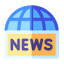 ilife-news.com