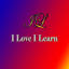 iloveilearn.com