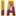imageanime.com