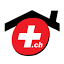 immoberneroberland.ch