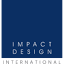 impactdesign.com