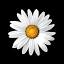 implenia.ch