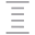inch-media.de