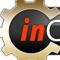 incontrolpro.net