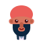 indian***dude.net