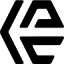 indicode.at
