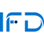 infd.com.au
