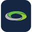 infinityrewards.co.za