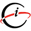 infocast.com.hk