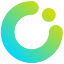 infocom.zp.ua