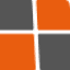 infracrvenogrijanje-croterm.com