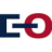 inneo.ch