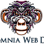 insomniawebdesign.net