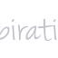 inspirationsbridgend.co.uk