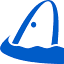 institutodepesca.org