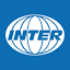 interfoodtechnology.com