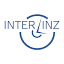 interlinz.com.ua