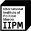 international-institute.de