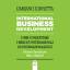 internationalbusinessdevelopment.it