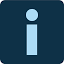 intimesoft.com