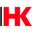 investhk.gov.hk