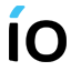 iogen.fi