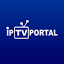 iptvportal.ru