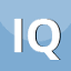 iq-testing.ru