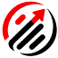 iqoptionmining.com