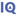 iqtrading.ro