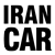 irancar.co