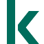 irkaspersky.com